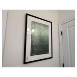 2PC FRAMED PRINTS