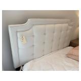 QUEEN HEADBOARD