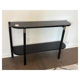 SOFA TABLE