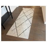 AREA RUG