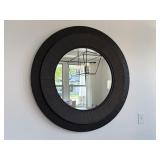 WALL MIRROR