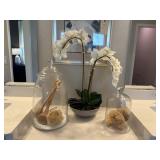 3PC BATH ITEMS