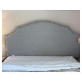 QUEEN HEADBOARD