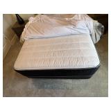 FULL MATTRESS SET