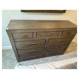 4PC BEDROOM SET