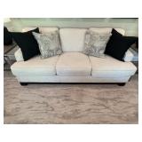 2PC SOFAS