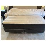 KING MATTRESS SET