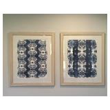 2PC PRINTS