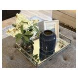 4PC ASSORTED DECOR