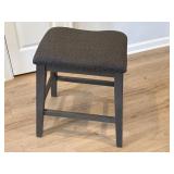 2PC COUNTER STOOLS