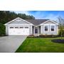 26204 Gordon County GA