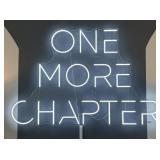 NEON SIGN