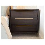 2PC NIGHTSTANDS