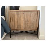 2PC CHESTS