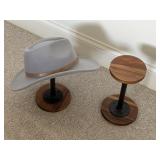 10PC ASSORTED ACCESSORIES