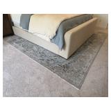 AREA RUG