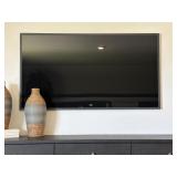 PROP TV