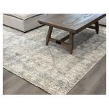 AREA RUG