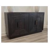 CREDENZA