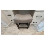 STOOL