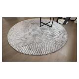 AREA RUG