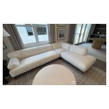 SECTIONAL SOFA