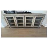 MEDIA CABINET