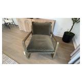 ARMCHAIR