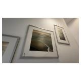 3PC FRAMED PRINTS