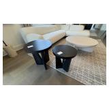 2PC SIDE TABLES