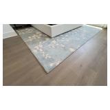 AREA RUG