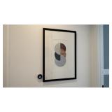 2PC FRAMED PRINTS