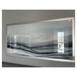 3PC FRAMED PRINTS