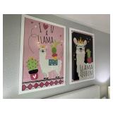 11PC BEDROOM Dï¿½COR