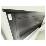 FULL HEADBOARD