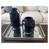 3PC TABLE Dï¿½COR