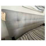 3PC KING BED
