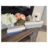 9PC TABLE Dï¿½COR