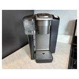 KEURIG