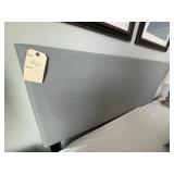 FULL HEADBOARD