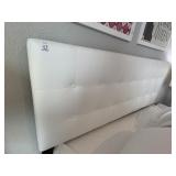 FULL HEADBOARD