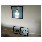7PC BEDROOM Dï¿½COR