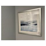 2PC FRAMED PRINTS