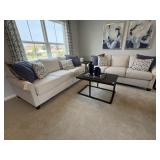 2PC SOFA