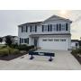 26226 Elizabeth City NC