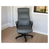 DESK CHAIR