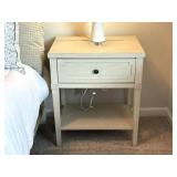 2PC NIGHTSTANDS