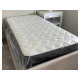 FULL MATTRESS SET