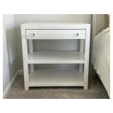 2PC NIGHTSTANDS