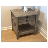 NIGHTSTAND